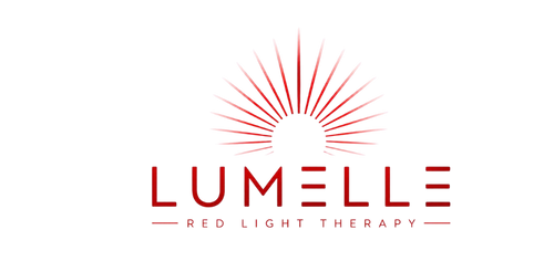 Lumelle